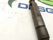 Kraftstoff-Injector 0432193611 Renault I FASE 2 GANDTOUR (KA..) 1.9 dTi Diesel CAT 98 CV / 72 KW