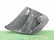 Türverkleidung Links Hinten 829A16170R Renault IV Limited 73 CV / 54 KW