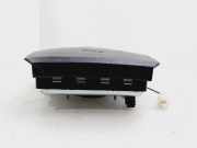 Airbag Lenkrad 8620021500 SsangYong Rodius Großraumlimousine 2.7 270 Xdi 20V 4x2 (M665.925(Euro 4))