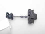 T?rf?nger 6R4839249C Volkswagen Polo V (6R) Schr?gheck 1.2 TSI 16V BlueMotion Technology (CJZC(Euro 6)) CJZC(Euro 6)