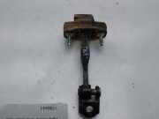 Türfänger 1726441 Ford Focus 3 Wagon Kombi 1.6 TDCi 115 (T1DA)