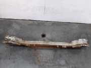 Stoßfängerträger Hinten 13125147 Opel Astra H (L48) Schrägheck 5-drs 1.7 CDTi 16V (Z17DTH)