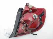 Rücklicht Links 9240125710 Hyundai ACCENT (LC) GLS 86 CV / 63 KW