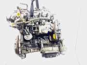 Motor YD22 Nissan Almera Tino (V10M) Großraumlimousine 2.2 Di 16V (YD22DDTi)
