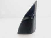 Lautsprecher 30781068 Volvo V60 I (FW/GW) Kombi 2.4 D5 20V (D5244T15)