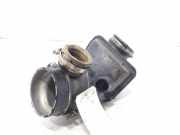 Schlauch A6510900609 Mercedes-Benz A (W176) Schrägheck 2.2 A-200 CDI, A-200d 16V (OM651.930)