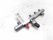 Einspritzdüsen Düsenstock 9645689580 Ford BERLINA (CAP) Ghia 136 CV / 100 KW