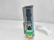 Steuergerät Airbag 959102R000 Hyundai i30 Schrägheck 1.6 CRDi 16V VGT LP (D4FB)