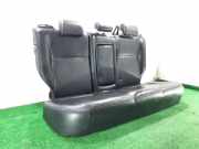 Rücksitzbank 1612470080 Citroën C4 Aircross (BU) SUV 1.8 HDi 16V 150 (4N13)