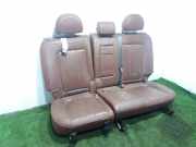 Rücksitzbank 135428 Opel Antara (LA6) SUV 2.0 CDTI 16V 4x4 (Z20S)