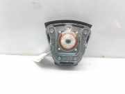 Airbag Lenkrad 96641809 Daewoo / Chevrolet Epica Limousine 2.0 D 16V (Z20S)