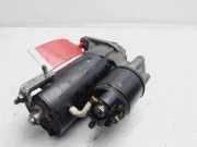 Anlasser 93172020 Opel Vectra C GTS Schrägheck 5-drs 3.2 V6 24V (Z32SE)