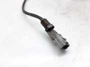 Sensor 226401632R Nissan Pulsar (C13) Schrägheck 1.5 dCi DPF (K9K)