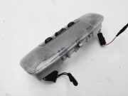 Innenbeleuchtung 3S7A13K767AB Ford MONDEO BERLINA (GE) Titanium (D) 131 CV / 96 KW