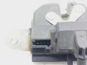 Heckschloss 13317445 Opel Corsa D Schrägheck 1.3 CDTi 16V ecoFLEX (A13DTC)