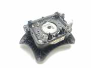 Airbag Lenkrad 96454032XT Citroën Berlingo Van 2.0 HDi 90 (DW10TD(RHY))