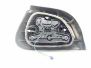 Rücklicht Rechts 7700828138 Renault Megane (BA) Schrägheck 5-drs 1.6i ,Easy (K7M-702)