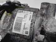 Klima Pumpe 926003541R Dacia II SL Xplore 4x2 150 CV / 110 KW