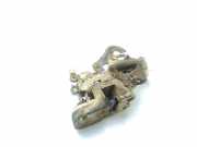 Türschloss Links Hinten HR513370 Galloper Galloper Geländewagen 2.5 TCI (D4BH) D4BH