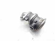 Agr Ventil 06E131101A Audi A6 (C6) Limousine 2.4 V6 24V (BDW)