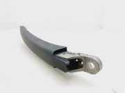 Scheibenwischer Hinten 8A6117406AA Ford Fiesta 6 (JA8) Schrägheck 1.25 16V (SNJB)