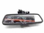 Innenspiegel 24438231 Opel Astra G (F08/48) Schrägheck 2.0 DTi 16V (Y20DTH)
