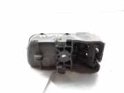 Türgriff Innen Links Vorne 806712S400 Nissan King Cab/Pickup 4x4 (D22) Pick-up 2.5 Tdi (TD25i)