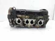 Zylinderkopf 058103265CX Seat Toledo (1M2) Limousine 1.6 (AEH)