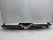 Grill 9636751980 Citroën C5 Berline (DC) Schrägheck 2.0 HDi 110 (DW10ATED(RHZ))
