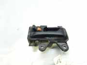 Türgriff Innen Links Vorne 86VBV22601 Ford , CAJA CERR. CORTO 95 FT 100 2.5 69 CV / 51 KW