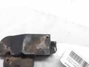 Heckschloss 9633089280 Citroën C5 Berline (DC) Schrägheck 2.0 HDi 110 (DW10ATED(RHZ))