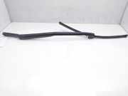 Scheibenwischer Rechts Vorne 3D1955410D Volkswagen Phaeton (3D) Limousine 3.0 V6 TDI 24V 4Motion (BMK) BMK