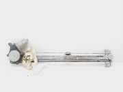 Fensterheber Rechts Hinten 72710SWAA02 Honda CR-V (RE/RM) SUV 2.2 i-DTEC 16V (N22B3)