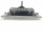 T?rgriff Au?en Ra 9633343577 Peugeot 306 (7B) Limousine 1.9 D (DW8(WJZ))