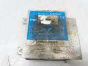 Steuergerät Airbag 46806593 Fiat Punto II (188) Schrägheck 1.2 60 S (188.A.4000)