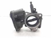 Drosselklappe 50569200 Opel Insignia Limousine 2.0 CDTI 16V 160 Ecotec (A20DTH(Euro 5))