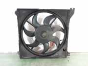 Kühlerventilator GPBF00S3A2192 Hyundai Trajet Großraumlimousine 2.0 CRDi 16V (D4EA)