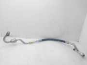 Klima Leitung C1B119F618DA Ford B-Max (JK8) Großraumlimousine 1.6 TDCi 16V 95 (T3JB)