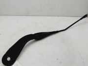 Scheibenwischer Rechts Vorne 617260474 BMW 4 serie Gran Coupe (F36) Liftback 420d 2.0 16V (N47-D20C)