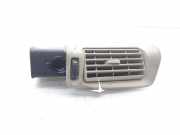 Armaturenbrett Duse 9158449 Volvo XC70 (SZ) SUV XC70 2.4 D5 20V (D5244T4)