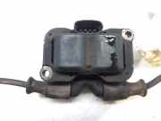 Zündspule A0001587703 Smart City-Coupé Schrägheck 3-drs 0.7 Turbo i.c. (M160.920)