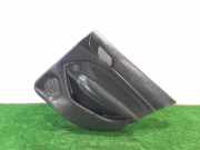 Türverkleidung Rechts Hinten 98013170ZD Peugeot 308 (L3/L8/LB/LH/LP) Schrägheck 5-drs 1.6 BlueHDi 100 (DV6FD(BHY))