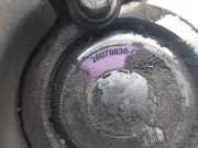 Servolenkung Pumpe 9636868880 Peugeot 206 (2A/C/H/J/S) Schrägheck 1.4 XR,XS,XT,Gentry (TU3JP(KFW))