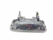 Türgriff Außen Rechts Vorne CXB101520XXX Rover 200 (RF) Schrägheck 220D 2.0 (20T2R)