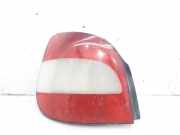 Rücklicht Links 7700430965 Renault Scénic I (JA) -> 1999, Zie MEGANE Großraumlimousine 1.9 dCi RX4 (F9Q-740)