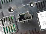 Kombischalter BK2T18K811BD Ford CONNECT Trend 101 CV / 74 KW