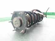 Stoßdämpfer Links Vorne 51620T1VE031M1 Honda CR-V (RE/RM) SUV 1.6 i-DTEC 16V (N16A2)