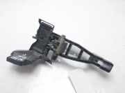 Türgriff Außen Ra 4M51A266B22 Ford Kuga I SUV 2.0 TDCi 16V (G6DG)