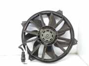 Kühlerventilator 878311D Citroën C4 Berline (LC) Schrägheck 5-drs 1.6 HDi 16V (DV6ATED4(9HX))