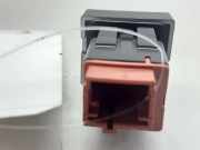 Warnleuchte Schalter 96781018ZD Citroën C4 Picasso (3D/3E) Großraumlimousine 1.6 e-HDi 115 (DV6C(9HC))